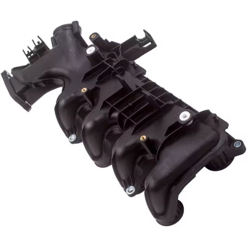 Intake Manifold for  Jumpy C2 C3 C4 Berlingo for  207 0361N3