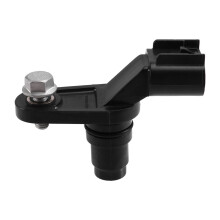 12577245 Camshaft Cam Position Sensor for Lacrosse Regal Saturn Equinox 213-1690 12588992