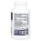 GAT, Omega-3, Lemon, 90 Softgels 2