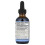 Eclectic Herb, Parafight, Intestinal Support, 2 fl oz (60 ml) 2