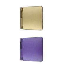 For GameBoy Advance SP Classic Edition Replacement Housing Shell Screen Lens for SP Housing Cover Accessories B