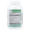 Micro Ingredients, Super Enzymes+, 240 Vegetarian Capsules 2