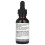 Nature's Answer, Óleo de Flor de Mulin, Sem Álcool, 1 fl oz (30 ml) 2