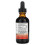 Christopher's Original Formulas, Darmformel, 2 fl oz (59 ml) 2