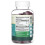 Nature's Craft, Magnesium Gummies, Extra Sterkte, Framboos, 90 Gummies 2