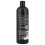 TRESemmé TRESemmé, Rig Mulighed Shampoo, 16,5 fl oz (488 ml) 2
