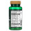 Swanson, Echte Voedsel B-Complex, 60 Vegetarische Capsules 2
