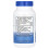 Christopher's Original Formulas, Blood Circ Formula, 100 Vegetarian Caps 2