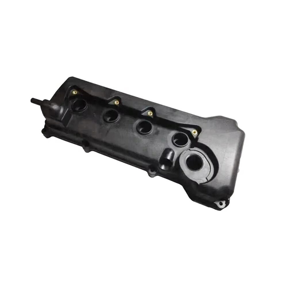 132644M500 Engine Valve Cover For Sunny Almera Ad Cylinder Valve Cover 13264-4M500 4711790651490