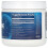 MRM Nutrition, Beta-Alanina, 7.05 oz (200 g) 2
