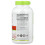 NutriBiotic, Immunitetti, Vitamiini C, 1,000 mg, 250 Vegan Tablettia 2