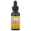 Herb Pharm, Usnea, 1 fl oz (30 ml) 2
