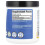 Nutricost, Creatine Monohydrate, Pineapple Mango , 10.7 oz (300 g) 2