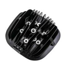 66mm ATV Engine Cylinder for Blaster 200 YFS200 200CC 1988-2006 2XJ-11111-00-00
