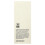 ACURE, Belysande Glowing Serum, 1 fl oz (30 ml) 3