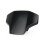 Motorcycle Accessories Windshield Front Support Windshield Wind Deflector Fairing for  MT09 MT-09 SP 2024 2025,A 1