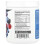 KetoLogic, Κέτο BHB, Μικτές Φρούτα, 8.8 oz (246 g) 2