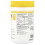 Vital Proteins Vital Proteins, Κρέμα Κολάτζεν, Βανίλια, 10.6 oz (300 g) 2