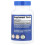 Nutricost, Λιποσωματική Βιταμίνη C, 120 Φιάλες (750 mg ανά Φιάλα) 2