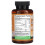 Nature's Craft, Super B Complex, High Strength, 100 Tablets 2