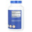Nutricost, Raiz de Echinacea e Goldenseal, 500 mg, 240 Comprimidos 2