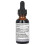 Nature's Answer, Yucca, 2.000 mg, 1 fl oz (30 ml) 2