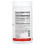 Kaged, Queima Limpa, 180 Comprimidos Vegetais 2