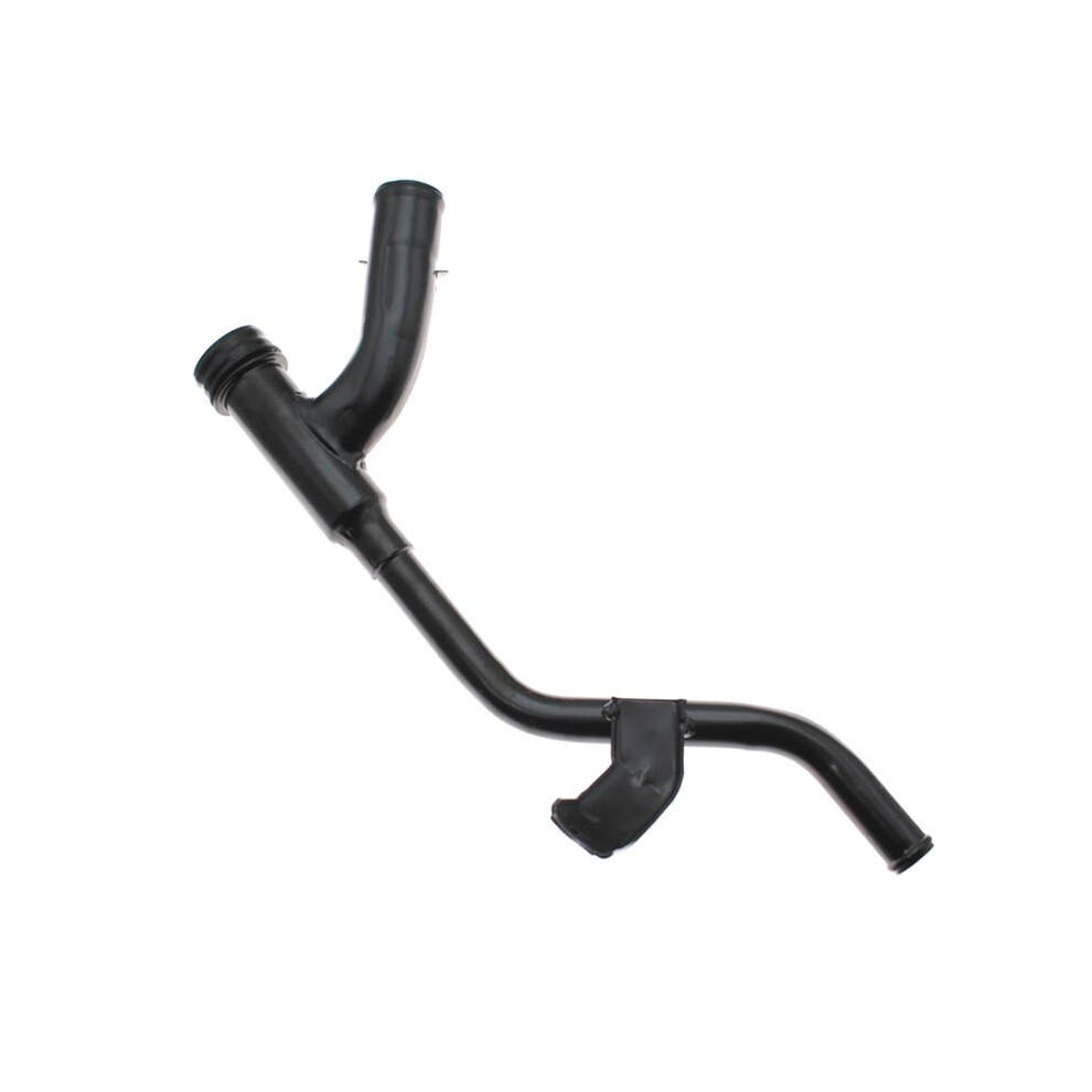 Coolant Water Pipe Tube 55185422 For Lancia Ypsilon 312 2011-2020 For 500 Panda 1.1 1.2 1.4 2003-2020 4680337 6031643751770
