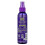 Aussie Aussie, Instant Volume, Volumizing Spray Gel, 5,7 fl oz (170 ml) 2