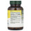 MegaFood, Vitamina D3, 125 mcg (5.000 IU), 60 Capsule Mini 2