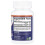 Vitamatic, Μεθυλική Β12, Φυσική Φρούτα, 240 Fast Dissolve Tablets 2