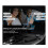 Android Ai Box Wireless CarPlay Adapter Android Auto Built in Youtube  Spotify IPTV for Car with Wired Carplay 8