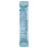 Ryukakusan, Direct, Munt, 16 Sachets 3