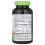 Nature's Way, Vitamiini C Gummies, Oranssi, 250 mg, 120 Gummies 2