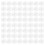 400Pcs Transparent Sewing Bobbins Wear-Resistant Thread for Home Use 1
