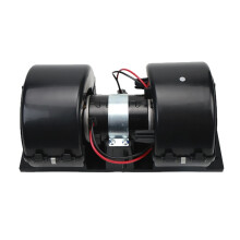 Blower Motor Fan Assembly Automobile Parts for  VNL VN Series Trucks 2008-2018