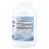 Potassium Magnesium Micro Ingredients, 300 Kapslí 2