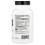 NutraBio, Glucosamine Chondroitin & MSM, 120 Capsules 2