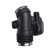 Mangueira de Admissão de Ar Do Motor Adequada para  ENCLAVE 4WD 2WD 3.6L 20871478 2013-2014