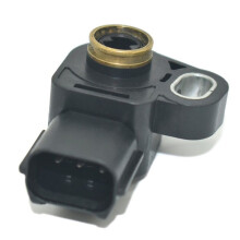 Throttle Position Sensor TPS for FZ8 Intake 2 2011-2013 5P0-H5885-00-00 5P0H588500