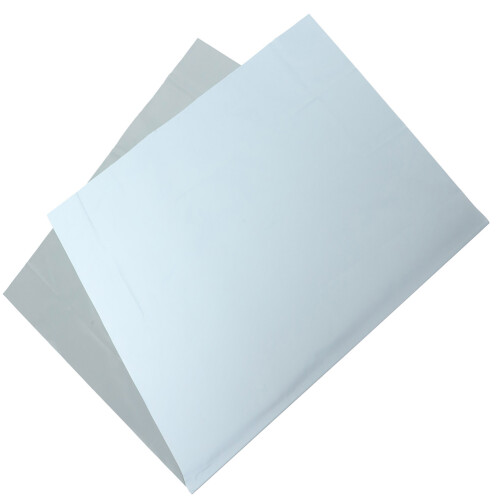 3Pièces Écran De Cinéma Maison Pliable Polyester Portable Hd