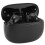 Language Translator Earbuds 137 Languages Noise Reduction Bluetooth 5.3, Black 14