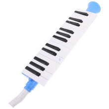 3Pcs Professional 27 Keys Melodica for Kids Beginners Musical Toy