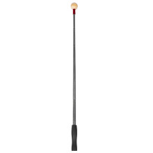 8Pcs Universal Tongue Drum Mallets, Durable Lightweight Musical Sticks