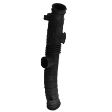 17228-P0A-000 Car Air Intake Tube Air Flow Tube for Accord 1995-1997 17228P0A000