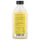 Aceite de Coco, Pitate Jasmine, 4 fl oz (120 ml) 2