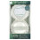 EcoTools EcoTools, Set a 2 Pezzi di Perle Marina e Puff + 2