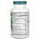Source Naturals, Mužský Životný Sily Multiple, 90 Tablet 2