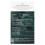 EcoTools EcoTools, Set a 2 Pezzi di Perle Marina e Puff + 3