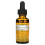 Herb Pharm, Fenugreek, 1 fl oz (30 ml) 2